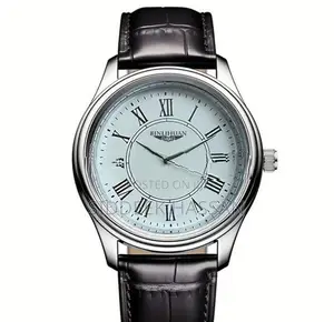Mens Casual Watch