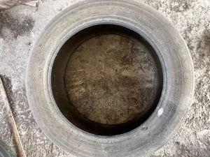 225/55 R18 Tyres