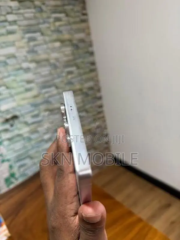 Samsung Galaxy S25 Ultra 12GB 1TB 5G (Used)