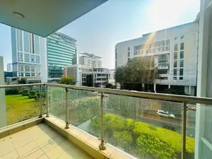 The Emperor 03BR Apartment For Rent (NK107628) Colombo 3
