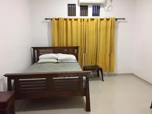 Dehiwala, Bellanwila 3 Bed Room House for Rent