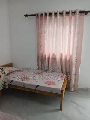 Sharing Rooms For Rent (Girls) Maharagama