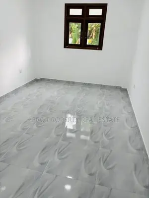 Luxury Modern House for Sale in Athurugiriya ☀️