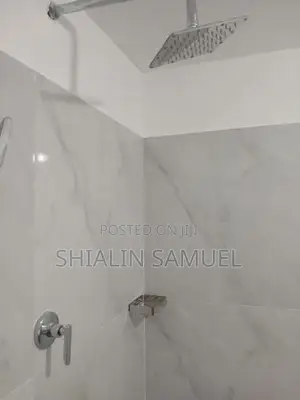 Sharing Rooms For Rent (Girls) Maharagama