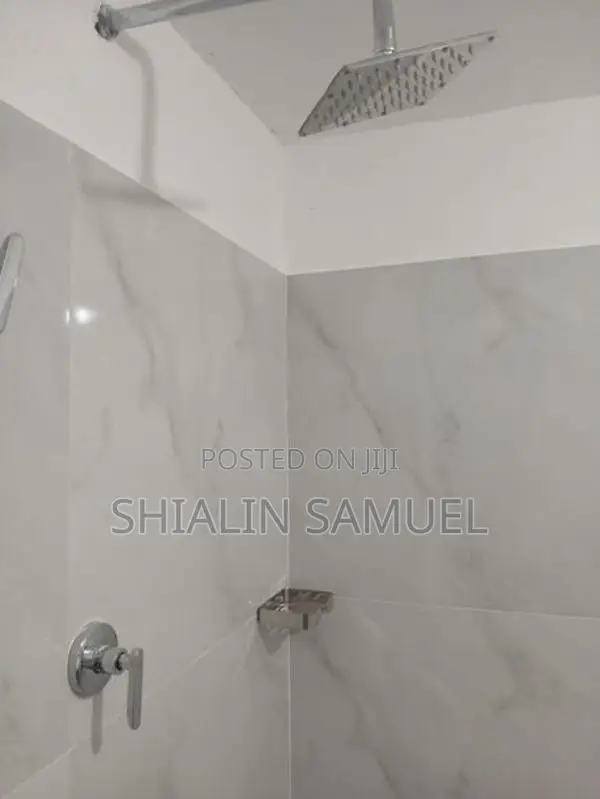 Sharing Rooms For Rent (Girls) Maharagama