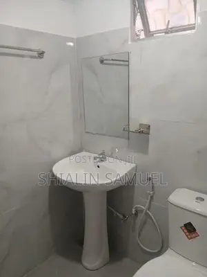 Sharing Rooms For Rent (Girls) Maharagama
