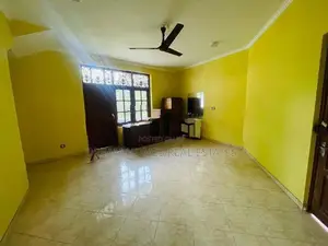 Spacious Three Storey House for Sale in Kadawatha