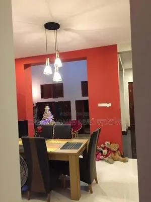 Modern Luxury Home at Delpe Junction, Ragama