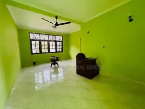 Spacious Three Storey House for Sale in Kadawatha