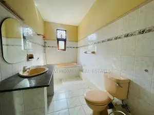 Spacious Three Storey House for Sale in Kadawatha