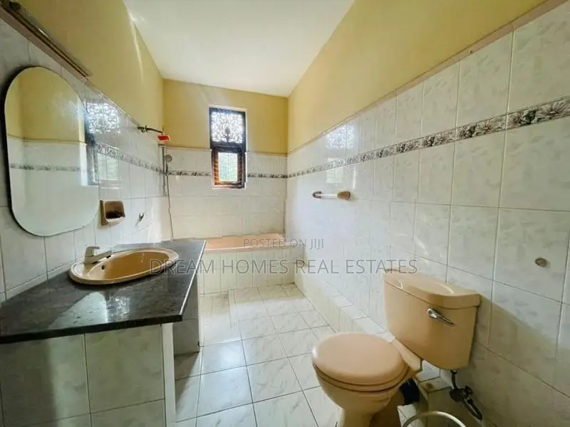 Spacious Three Storey House for Sale in Kadawatha