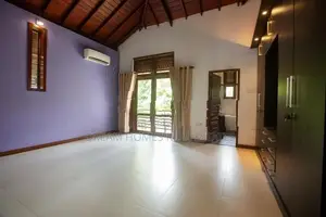 Modern Luxury Home at Delpe Junction, Ragama