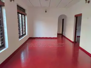 Elegance House with Land for Sale Dehiwala