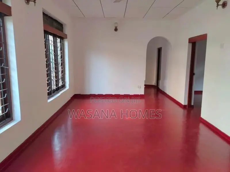 Elegance House with Land for Sale Dehiwala