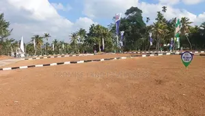 Panadura Gorakana Galkanuwa Road 10.5 perch land for sale N38