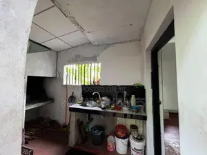 Best House For sale Piliyandala