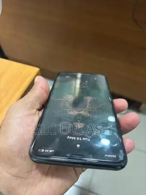 Apple iPhone 11 Pro Max US (Used)