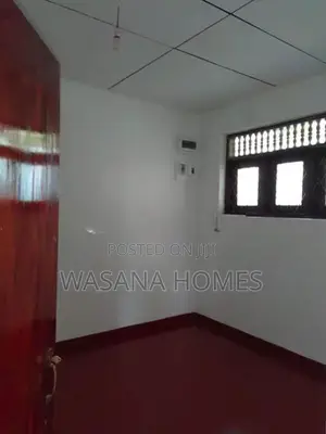 Elegance House with Land for Sale Dehiwala