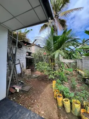 Best House For sale Piliyandala