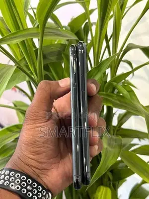 Apple iPhone 11 Pro (Used)