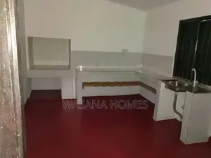 Elegance House with Land for Sale Dehiwala