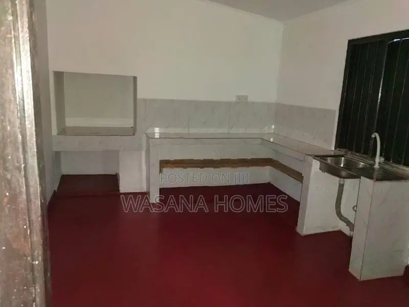 Elegance House with Land for Sale Dehiwala