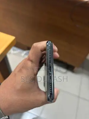 Apple iPhone 11 Pro Max US (Used)