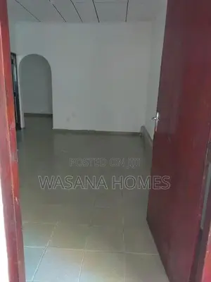 Elegance House with Land for Sale Dehiwala