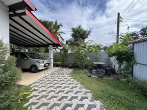 Best House For sale Piliyandala