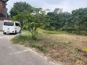 Top Land for Sale Kahathuduwa