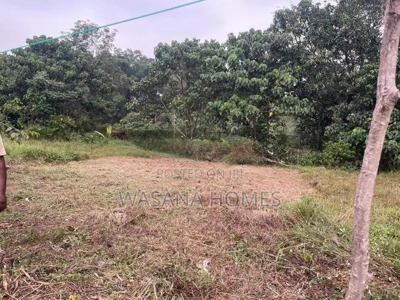 Top Land for Sale Kahathuduwa