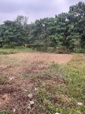 Top Land for Sale Kahathuduwa