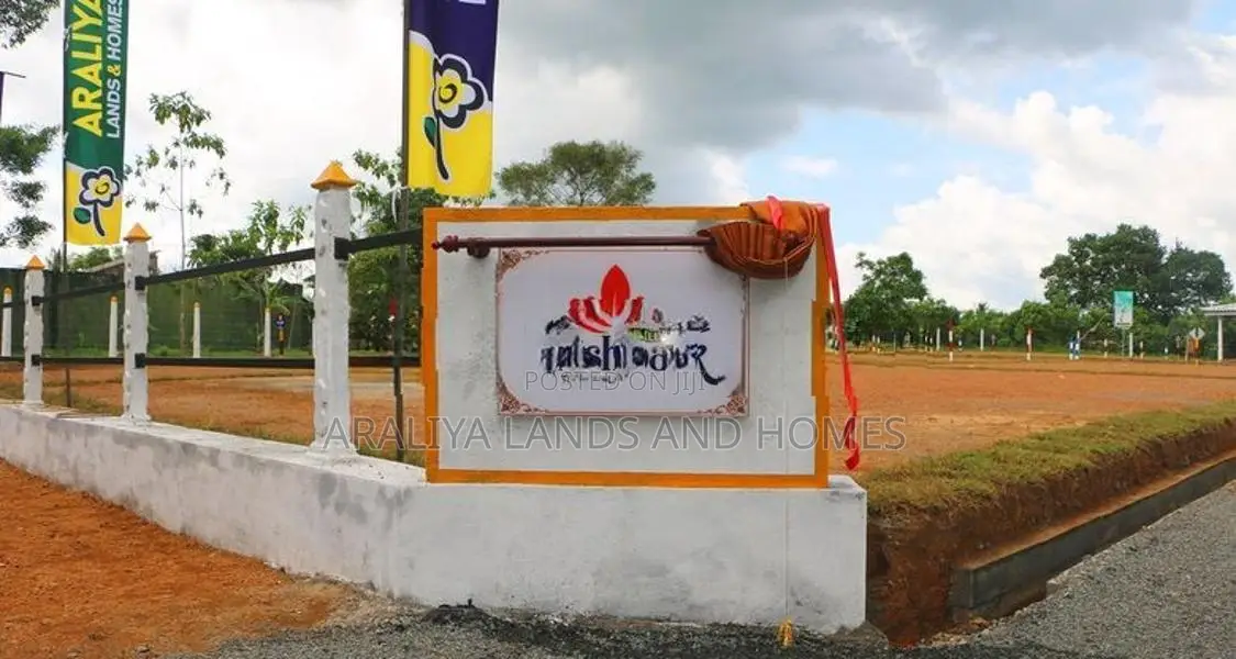 Homagama - Thalagala (Beruketiya) Lands For Sale