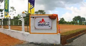 Homagama - Thalagala (Beruketiya) Lands For Sale