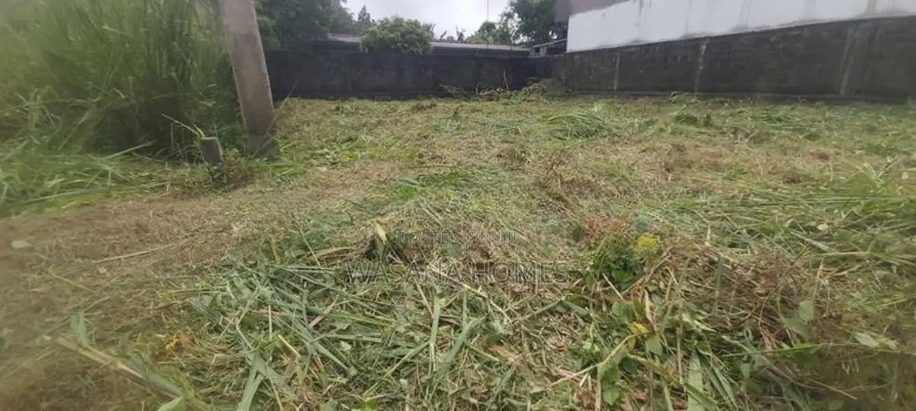 Top Land for Sale Boralesgamuwa