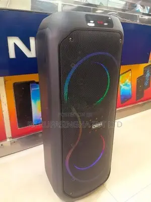 Orin Bluetooth Buffel