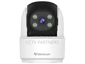 VStarcam C996 24hours Colour Night Vision WiFi CCTV Camera Two Way Tal