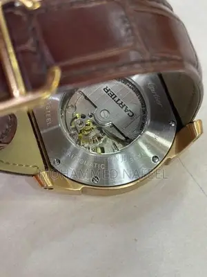 Men’s Watch