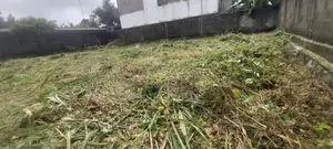 Top Land for Sale Boralesgamuwa