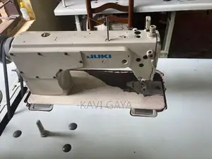 Juki DDL8500