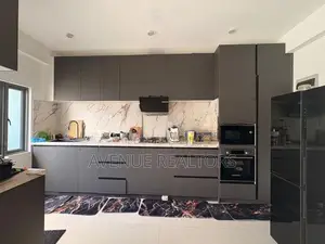 3BR Apartment for Rent in Colombo 5