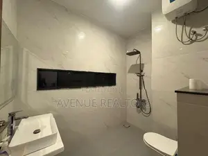 3BR Apartment for Rent in Colombo 5