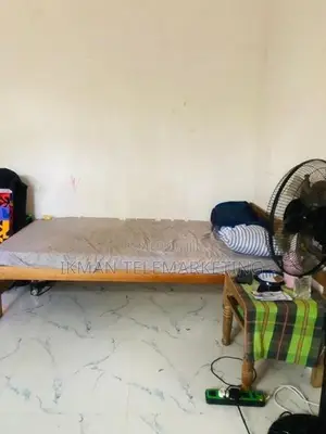 Boarding Rooms for Rent in Gonagama, Kurunegala (Girls Only)