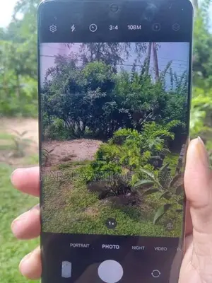 Samsung Galaxy S21 Ultra 5G (Used)