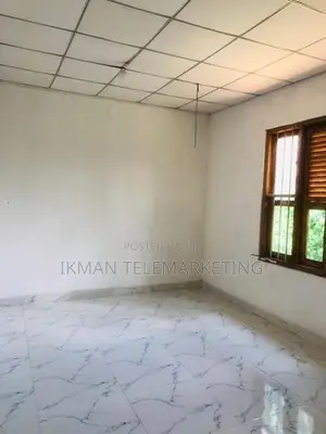 Boarding Rooms for Rent in Gonagama, Kurunegala (Girls Only)