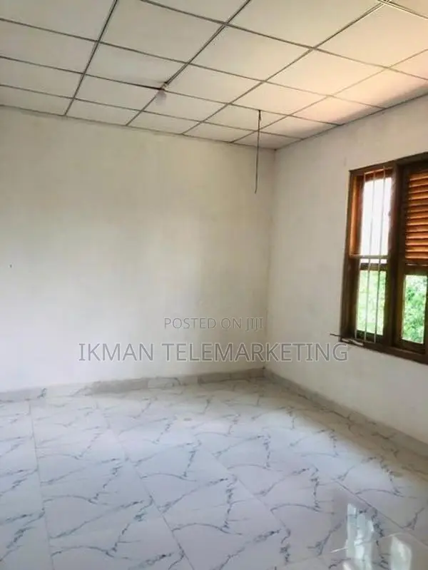 Boarding Rooms for Rent in Gonagama, Kurunegala (Girls Only)