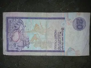 Old Money