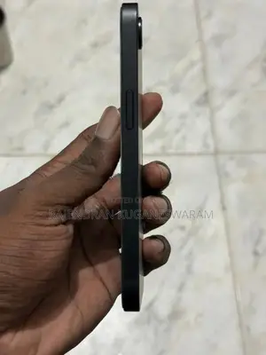 Apple iPhone 17 E (Used)