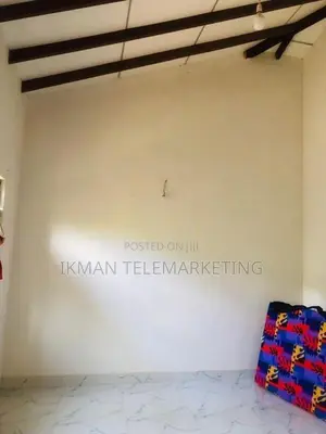 Boarding Rooms for Rent in Gonagama, Kurunegala (Girls Only)