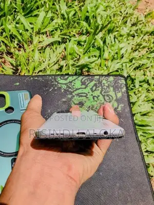 Oppo A15s (Used)